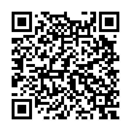QR code for NJO 052