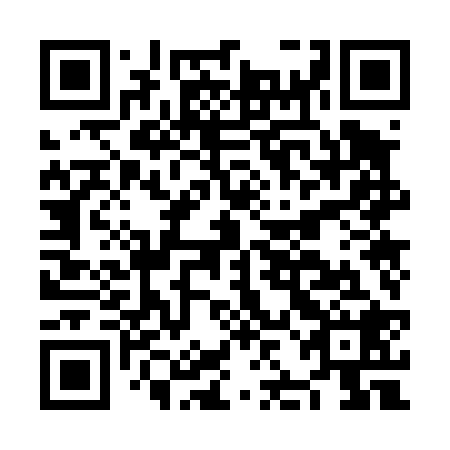 QR code for NJO 428