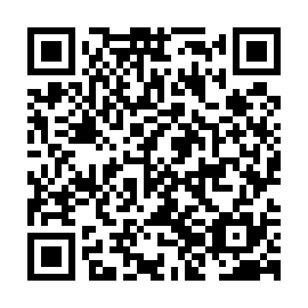 QR code for NJO 535