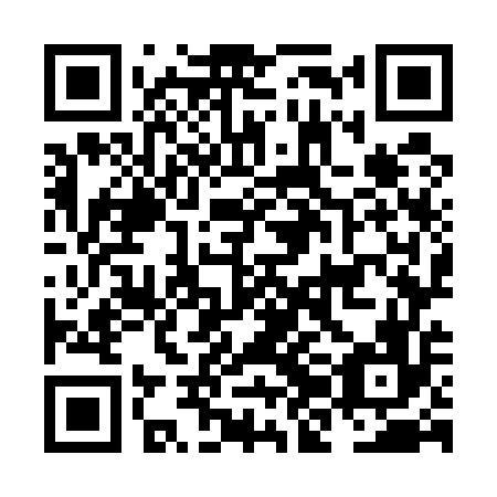 QR code for NJO 556