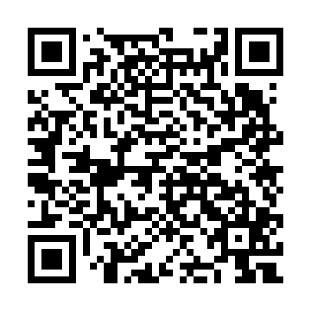 QR code for NJO 605