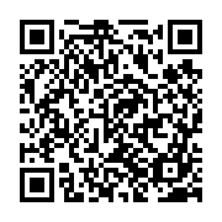 QR code for NJO 667