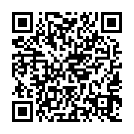 QR code for NJO 813
