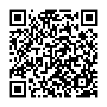 QR code for plate NJO 144