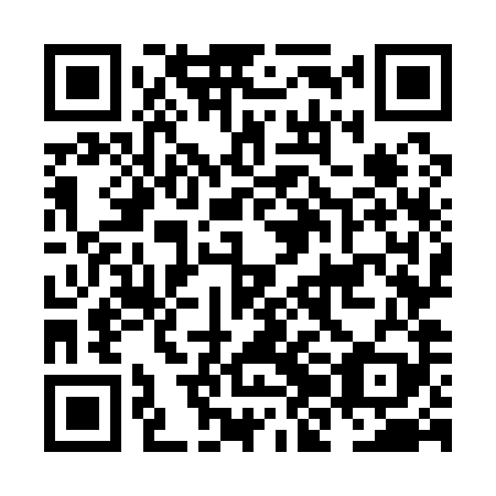 QR code for NJO189