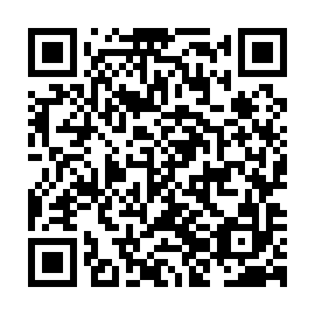 QR code for plate NJO 192
