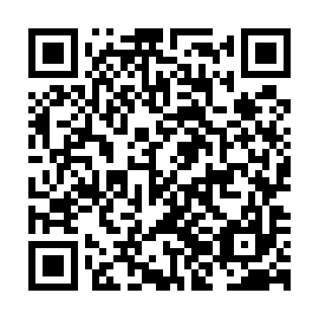 QR code for plate NJO 597