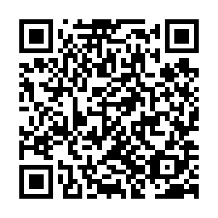 QR code for NJO688
