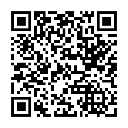 QR code for plate NJO 754