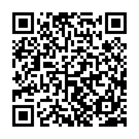 QR code for NJP 037