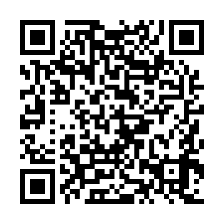 QR code for NJP 199