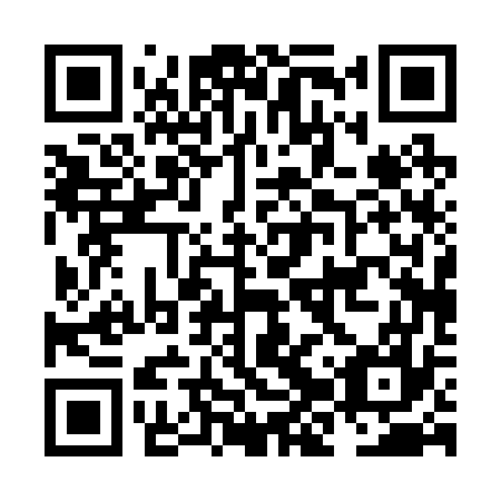 QR code for NJP 277