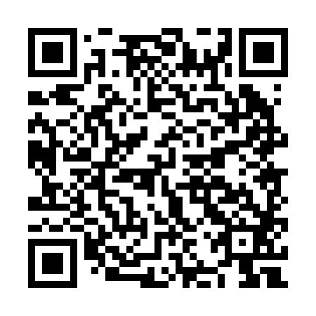 QR code for NJP 282