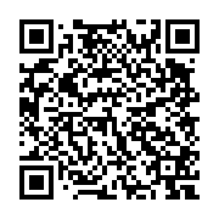 QR code for NJP 400