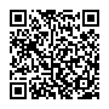 QR code for NJP 433