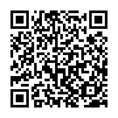 QR code for NJP 520
