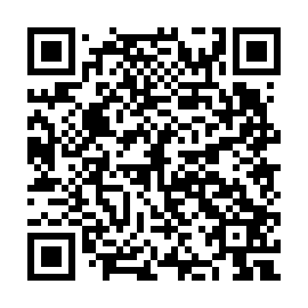 QR code for NJP 603