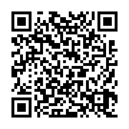 QR code for NJP 628