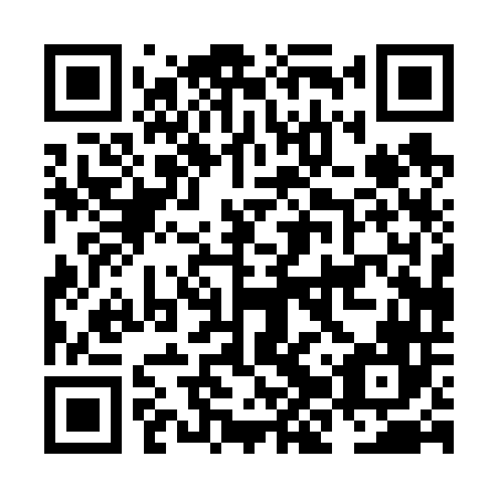 QR code for NJP 646