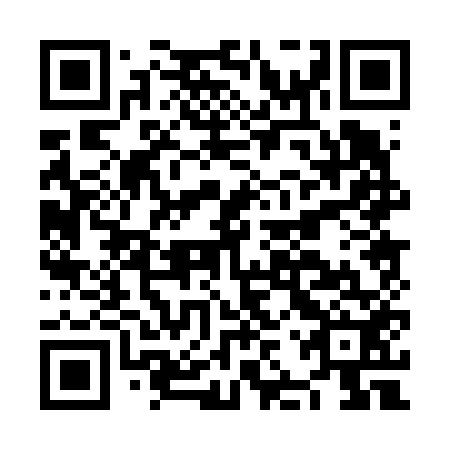 QR code for NJP 652