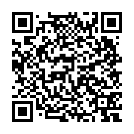 QR code for NJP 670
