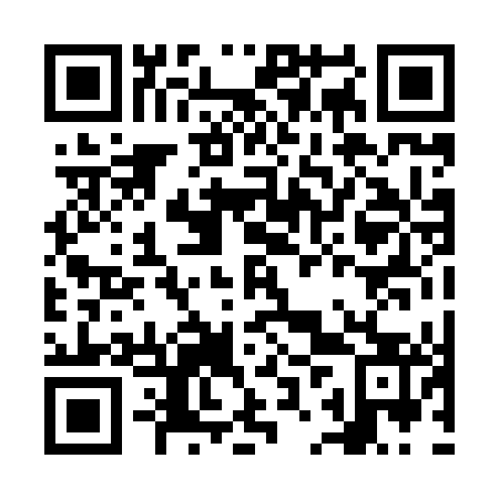 QR code for NJP 843