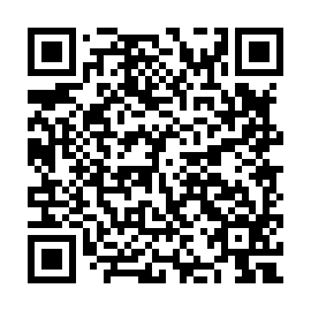 QR code for NJP 896
