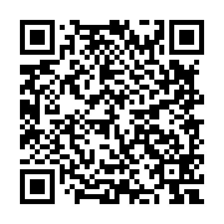 QR code for NJP 899
