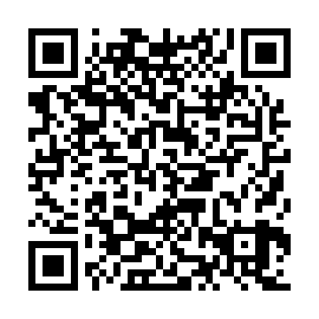 QR code for plate NJP 129
