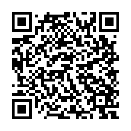 QR code for NJP146