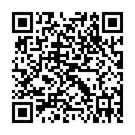 QR code for plate NJP 182