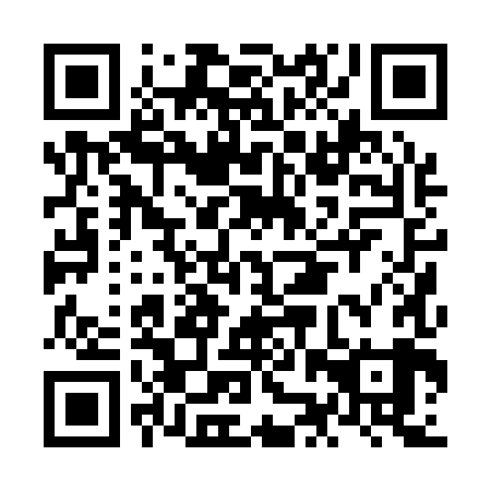 QR code for NJP189