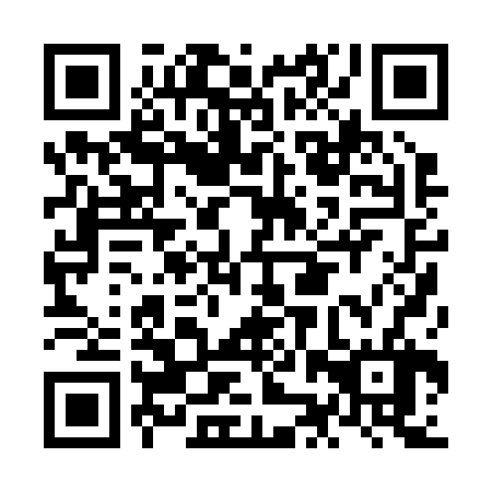 QR code for plate NJP 226