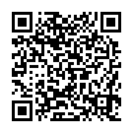 QR code for NJP370