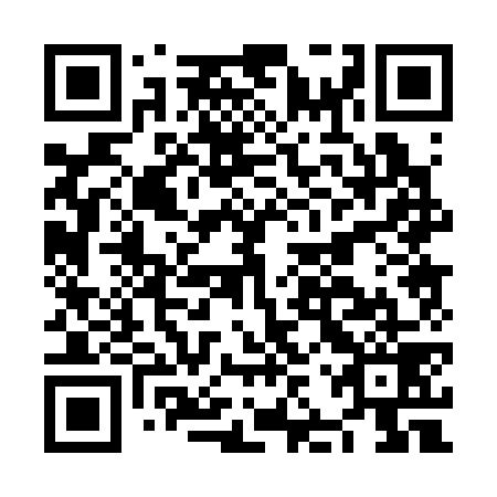 QR code for NJP379