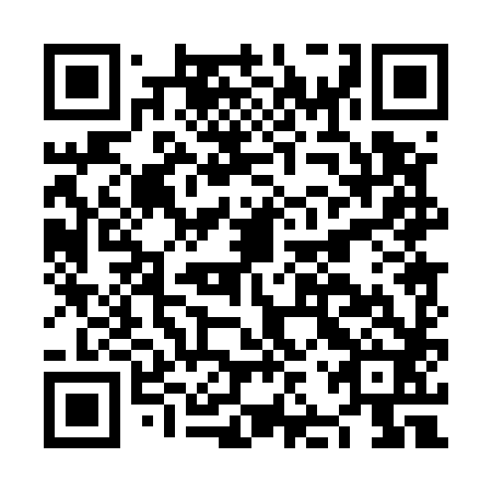 QR code for NJP582