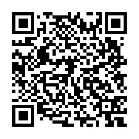 QR code for NJP630
