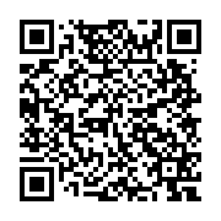 QR code for NJP761