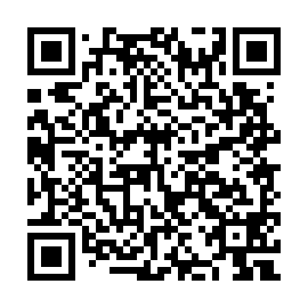 QR code for plate NJP 798