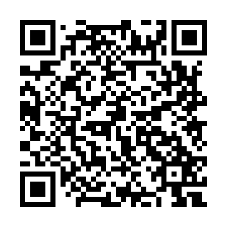 QR code for NJP927