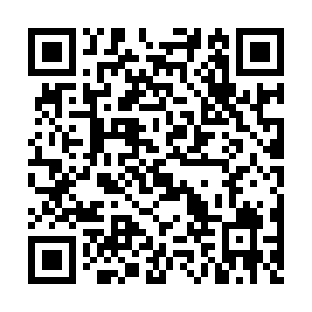 QR code for plate NJP 929