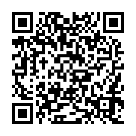 QR code for NJP952