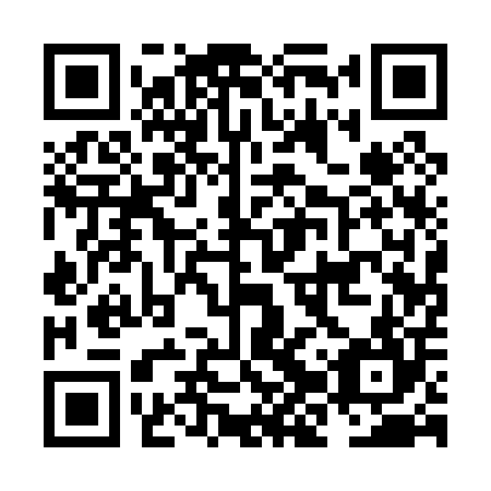 QR code for NJQ 004