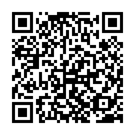 QR code for NJQ 038