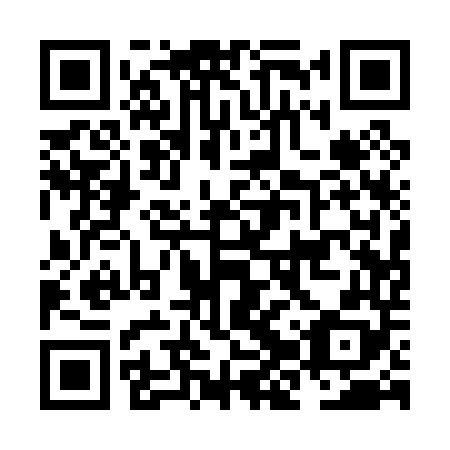 QR code for NJQ 048