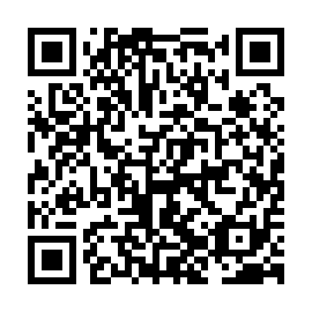 QR code for NJQ 111