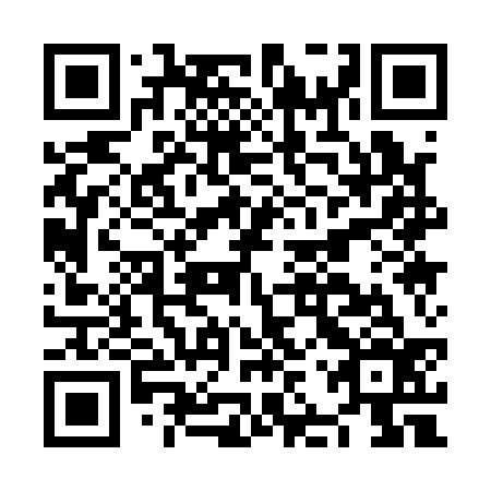 QR code for NJQ 136