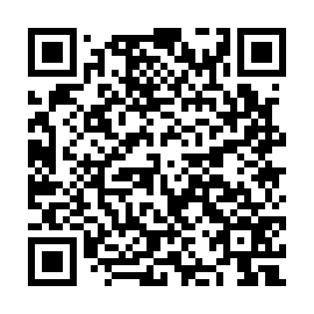 QR code for NJQ 176