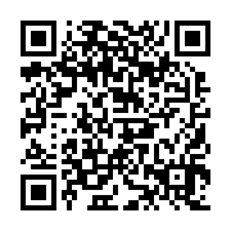 QR code for NJQ 214