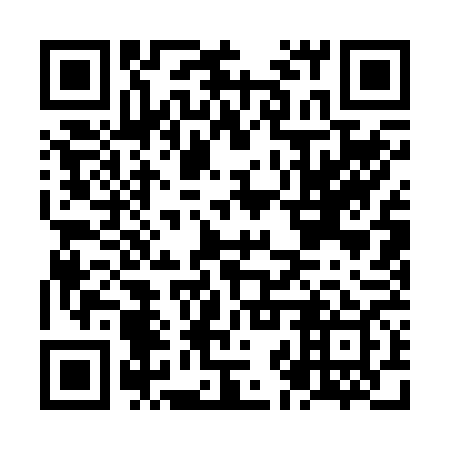 QR code for NJQ 269